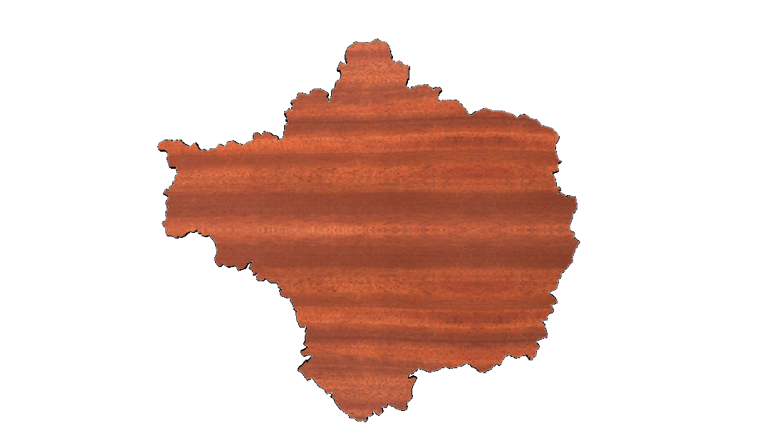 Cadeau original , planche apero original , cadeau d'anniversaire original , livraison gratuite artisanal et fait main cadeau fait main