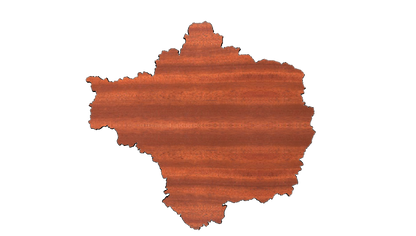 Cadeau original , planche apero original , cadeau d'anniversaire original , livraison gratuite  artisanal et fait main cadeau fait main 