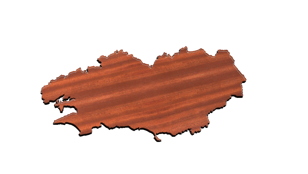 cadeau originale , planche apero originale , cadeau fat main en france
